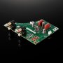 Vinüülplaadi mängija Technics SL-1500CS - Pilt 15 / thumb