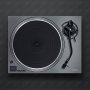 Vinüülplaadi mängija Technics SL-1500CS - Pilt 2 / thumb