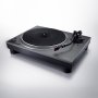 Vinüülplaadi mängija Technics SL-1500CS - Pilt 3 / thumb