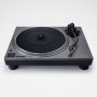 Vinüülplaadi mängija Technics SL-1500CS - Pilt 4 / thumb
