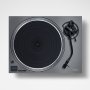 Vinüülplaadi mängija Technics SL-1500CS - Pilt 5 / thumb