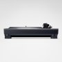 Vinüülplaadi mängija Technics SL-1500CS - Pilt 6 / thumb