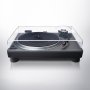 Vinüülplaadi mängija Technics SL-1500CS - Pilt 7 / thumb