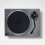 Vinüülplaadi mängija Technics SL-1500CS - Pilt 8 / thumb