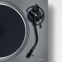 Vinüülplaadi mängija Technics SL-1500CS - Pilt 9 / thumb