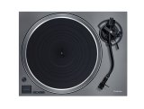 Vinüülplaadi mängija - Technics SL-1500CS