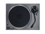 Vinüülplaadi mängija Technics SL-1500CS - Pilt 1 / thumb