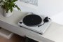 Vinüülplaadi mängija Technics SL-40CBT (Bluetooth) - Pilt 10 / thumb