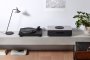 Vinüülplaadi mängija Technics SL-40CBT (Bluetooth) - Pilt 11 / thumb