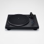 Vinüülplaadi mängija Technics SL-40CBT (Bluetooth) - Pilt 12 / thumb