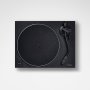 Vinüülplaadi mängija Technics SL-40CBT (Bluetooth) - Pilt 13 / thumb