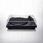 Vinüülplaadi mängija Technics SL-40CBT (Bluetooth) - Pilt 14 / thumb