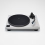 Vinüülplaadi mängija Technics SL-40CBT (Bluetooth) - Pilt 15 / thumb