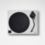 Vinüülplaadi mängija Technics SL-40CBT (Bluetooth) - Pilt 16 / thumb