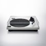 Vinüülplaadi mängija Technics SL-40CBT (Bluetooth) - Pilt 17 / thumb