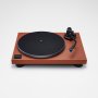 Vinüülplaadi mängija Technics SL-40CBT (Bluetooth) - Pilt 18 / thumb