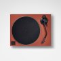 Vinüülplaadi mängija Technics SL-40CBT (Bluetooth) - Pilt 19 / thumb