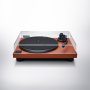 Vinüülplaadi mängija Technics SL-40CBT (Bluetooth) - Pilt 20 / thumb