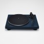 Vinüülplaadi mängija Technics SL-40CBT (Bluetooth) - Pilt 21 / thumb