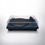 Vinüülplaadi mängija Technics SL-40CBT (Bluetooth) - Pilt 23 / thumb