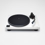 Vinüülplaadi mängija Technics SL-40CBT (Bluetooth) - Pilt 24 / thumb