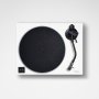 Vinüülplaadi mängija Technics SL-40CBT (Bluetooth) - Pilt 25 / thumb