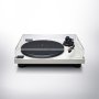 Vinüülplaadi mängija Technics SL-40CBT (Bluetooth) - Pilt 26 / thumb