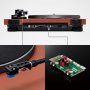 Vinüülplaadi mängija Technics SL-40CBT (Bluetooth) - Pilt 27 / thumb