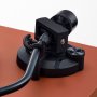 Vinüülplaadi mängija Technics SL-40CBT (Bluetooth) - Pilt 28 / thumb
