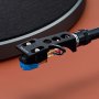 Vinüülplaadi mängija Technics SL-40CBT (Bluetooth) - Pilt 29 / thumb