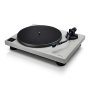 Vinüülplaadi mängija Technics SL-40CBT (Bluetooth) - Pilt 2 / thumb