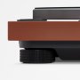 Vinüülplaadi mängija Technics SL-40CBT (Bluetooth) - Pilt 31 / thumb