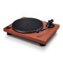 Vinüülplaadi mängija Technics SL-40CBT (Bluetooth) - Pilt 3 / thumb