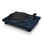 Vinüülplaadi mängija Technics SL-40CBT (Bluetooth) - Pilt 4 / thumb