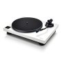 Vinüülplaadi mängija Technics SL-40CBT (Bluetooth) - Pilt 5 / thumb