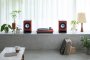 Vinüülplaadi mängija Technics SL-40CBT (Bluetooth) - Pilt 6 / thumb