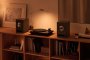 Vinüülplaadi mängija Technics SL-40CBT (Bluetooth) - Pilt 7 / thumb