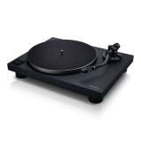 Vinüülplaadi mängija - Technics SL-40CBT (Bluetooth)