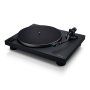 Uus toode - Vinüülplaadi mängija Technics SL-40CBT (Bluetooth)