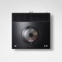 CD-ressiiver Technics SA-C100 - Pilt 2 / thumb