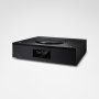 CD-ressiiver Technics SA-C100 - Pilt 3 / thumb