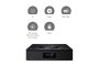 CD-ressiiver Technics SA-C100 - Pilt 7 / thumb