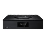 CD-ressiiver - Technics SA-C100