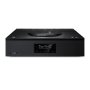 Uus toode - CD-ressiiver Technics SA-C100