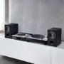 CD-ressiiver Technics SA-C600 - Pilt 10 / thumb