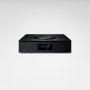 CD-ressiiver Technics SA-C600 - Pilt 11 / thumb
