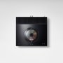 CD-ressiiver Technics SA-C600 - Pilt 12 / thumb