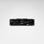 CD-ressiiver Technics SA-C600 - Pilt 13 / thumb