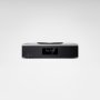 CD-ressiiver Technics SA-C600 - Pilt 14 / thumb