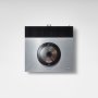 CD-ressiiver Technics SA-C600 - Pilt 15 / thumb